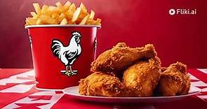 Top 5 Popular KFC Menu Items in 2023