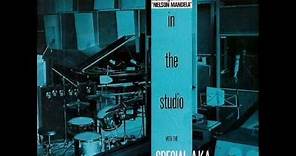THE SPECIAL AKA - (THE COMPLETE IN THE STUDIO ALBUM)