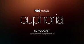 Euphoria: El Podcast | Temporada 2 | Episodio 3: Ruminations: Big and Little Bullys