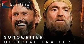 1984 Songwriter Official Trailer 1 TriStar Pictures