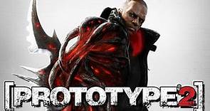 How To Download Prototype 2 For PC For Free Highly Compressed + Crack