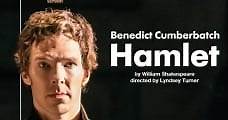 National Theatre Live: Hamlet (2015) Online - Película Completa en Español - FULLTV