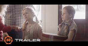 When We Last Spoke Official Trailer (2020) - Regal Theatres HD
