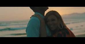 Chante Moore - FRESH LOVE (Official Video)