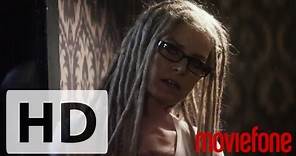 Sheri Moon Zombie "The Lords of Salem", Trailer | Moviefone