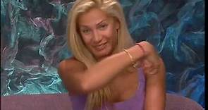 Big Brother - Season 6 Episode 28