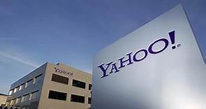 Yahoo shuts down news operations in India; Yahoo Mail continues to operate