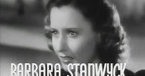 The Mad Miss Manton (1938)