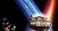 Zathura: A Space Adventure (2005) - Movie