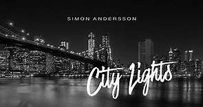 Simon Andersson - City Lights