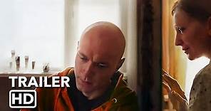 Mama, I'm Home (2021) - Yuriy Borisov, Vladimir Bitokov - HD Trailer - English Subtitles
