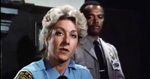 Hill Street Blues S04E08 Midway To What