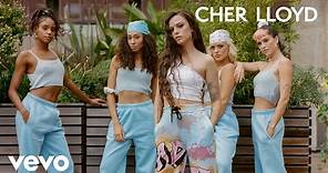 Cher Lloyd - M.I.A (Official Music Video)