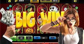 ★ FREE $50 in Raging Bull Casino ★ and $145 at 4 no deposit bonus codes - april 04 2023 ★