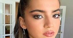 Isabela Merced: Bio, Height, Weight, Age, Measurements