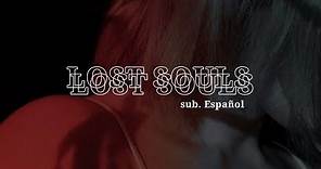 Baby Keem - lost souls (sub. español) ft. Brent Faiyaz