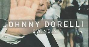 Johnny Dorelli - Swingin' - Parte Seconda