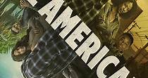 Saison 2 All American streaming: où regarder les épisodes?