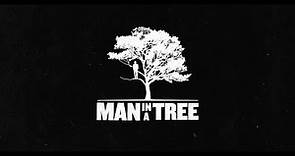 Blumhouse Television/Universal Content Productions/Platinum Dunes/Man in a Tree (2019)