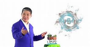 Grand Master Tan Khoon Yong Presents: Botanicaire Feng Shui