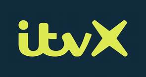Something Undone - Series 1 - Episode 1 - ITVX