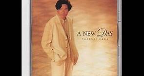 [专辑]鹿賀丈史Takeshi Kaga – A New Day(1992)