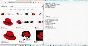 Red Hat Linux Roadmap: A Comprehensive Guide