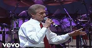 The Statler Brothers - Thank You World (Live In The United States / 2003)
