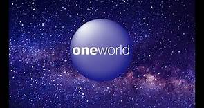 OneWorld Alliance | Members | 2017