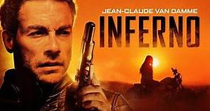 Inferno (1999) - Trailer