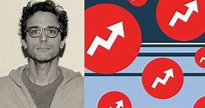 BuzzFeed to produce more content via independent creators