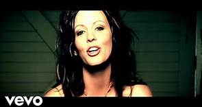 Sara Evans - Suds in the Bucket (Sara's Cut - Official Video)