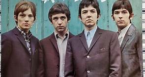 Small Faces - Small Faces' Greatest Hits