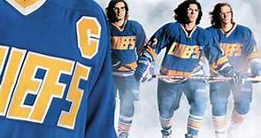 Slap Shot 2: Breaking the Ice