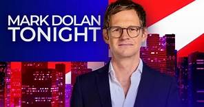 Mark Dolan Tonight | Sunday 28th January