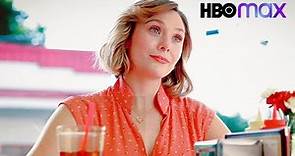 Love and Death | HBO MAX, Elizabeth Olsen