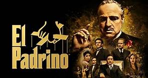 "El Padrino": ¿Quién es quién en la película que cumple 50 años de estreno? | RPP Noticias