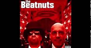 The Beatnuts - Watch Out Now - A Musical Massacre