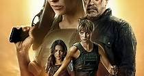 Terminator: Dark Fate - movie: watch streaming online
