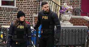 FBI Season 6 Episode 10 Family Affair