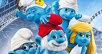The Smurfs 2 (2013) Stream and Watch Online