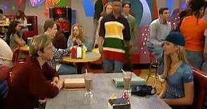 Saved by the Bell The New Class S06E01 Maria's Revenge