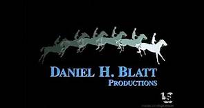 Daniel H. Blatt Productions (1997)