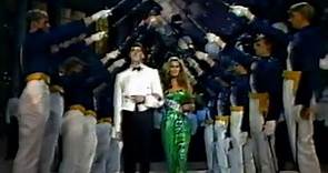 Miss USA 1981 Pt 4