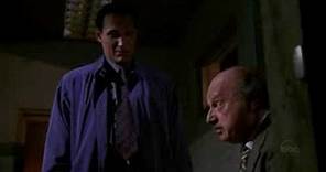 NYPD Blue Season 12 "The Vision Thing"