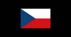 Inno nazionale Repubblica Ceca