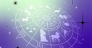 Numerology Compatibility Chart: Find Your Numeric Love Match | LoveToKnow