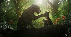 Mowgli: Legend Of The Jungle - Memorable Moments