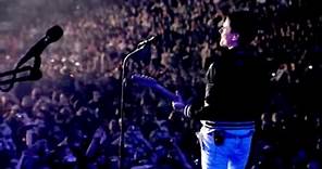 Muse - Blackout [Live From Wembley Stadium]