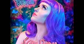 Katy Perry -California Gurls (Audio)